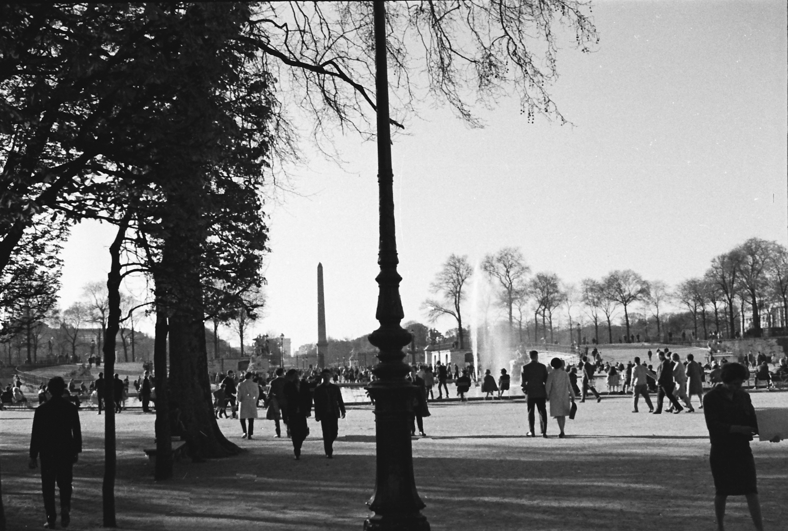 Louvre